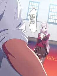 Princess lover fanservice com jpg x Princess lover