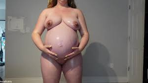 Weeks pregnant today anyone want to volunteer to fuck me into labor jpg x 40 weeks pregnant