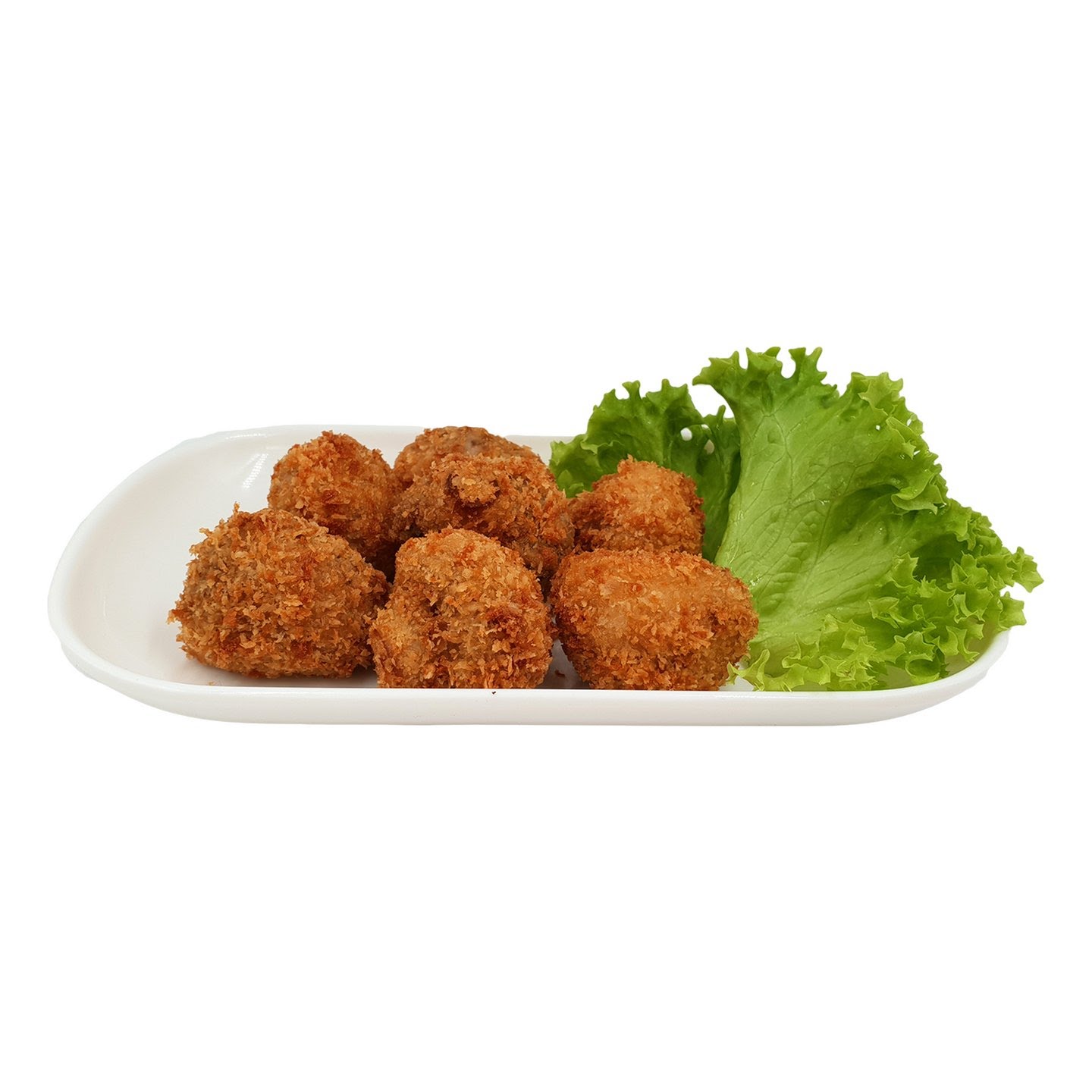 nomVnom Bistro by null
