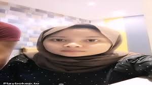 Bokep indo fitri abg hijab pamer toket gede mulus doll face eporner jpg x Jilbab toge