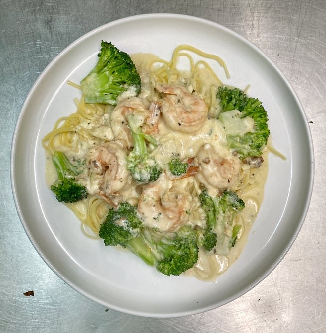 Catania Ristorante Italiano by null