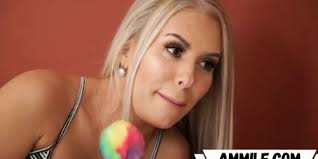 Dirty house agent fuck a couple sugarbabestv hotmovies jpg x Inna innaki sugarbabestv malisa