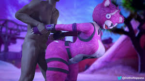 Cuddle team leader drift fortnite porn jpg x Fortnite cuddle team leader