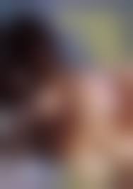 daddy little daughter porn|Daddy Dp Little Daughter Videos - Free Porn Videos