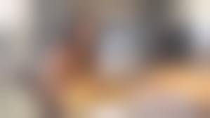 mom son home naked|Mom naked in front of Son - ThisVid.com