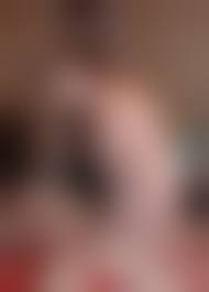 Голые мама с сыном|мама+сын / голые девки, члены, голые девки с членами, дрочево, гуро,  извратское порно и прочая половая ёбля - смотреть бесплатно!