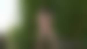 pure nudist peeing |Sapphira A Nude. Sapphira: Sapphira peeing. Rating = Unrated