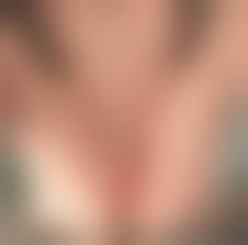 so small pussy|Pic. #Pussy #Tiny, 145063B – My r/PUSSY favs