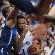 Breaking down the NBA's masters of tanking - Washington Post