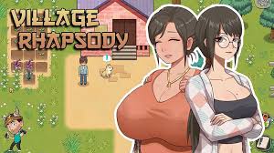Adult video games on steam jesse cox png x Steam games