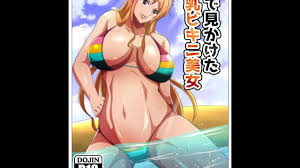 One piece swimsuit mono bikini jpg x One piece bikini