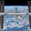 NASAの国際宇宙ステーション引退計画。キーワードは「ロシア ...