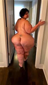 Eaftggaaaa die jpg x Huge ass bbw