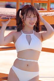 girls residence fantia  sexy エロ|今日のお仕事は、コチラ👊 BOMガールのお披露目です(*ฅ́˘ฅ̀*)💓 ラウンドガールとして、会場をしっかり盛り上げるよぉ〜！  ぜひ、見てくれたら嬉しいです❤ ⁡ ⁡ 2021.9.26🕧12:30~ まだ間に合う〜！来てね❤️ ◼️https://bom.tokyo ⁡  ライブ配信用チケページ ...