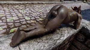 Skyrim hot bath after the battle mobile porno videos movies jpg x Gay skyrim