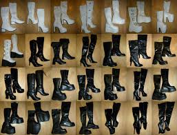 3D femdom shotacon|Rape Porn Comics - AllPornComic