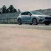 洗練されたスバルの主力新型インプレッサ試乗記