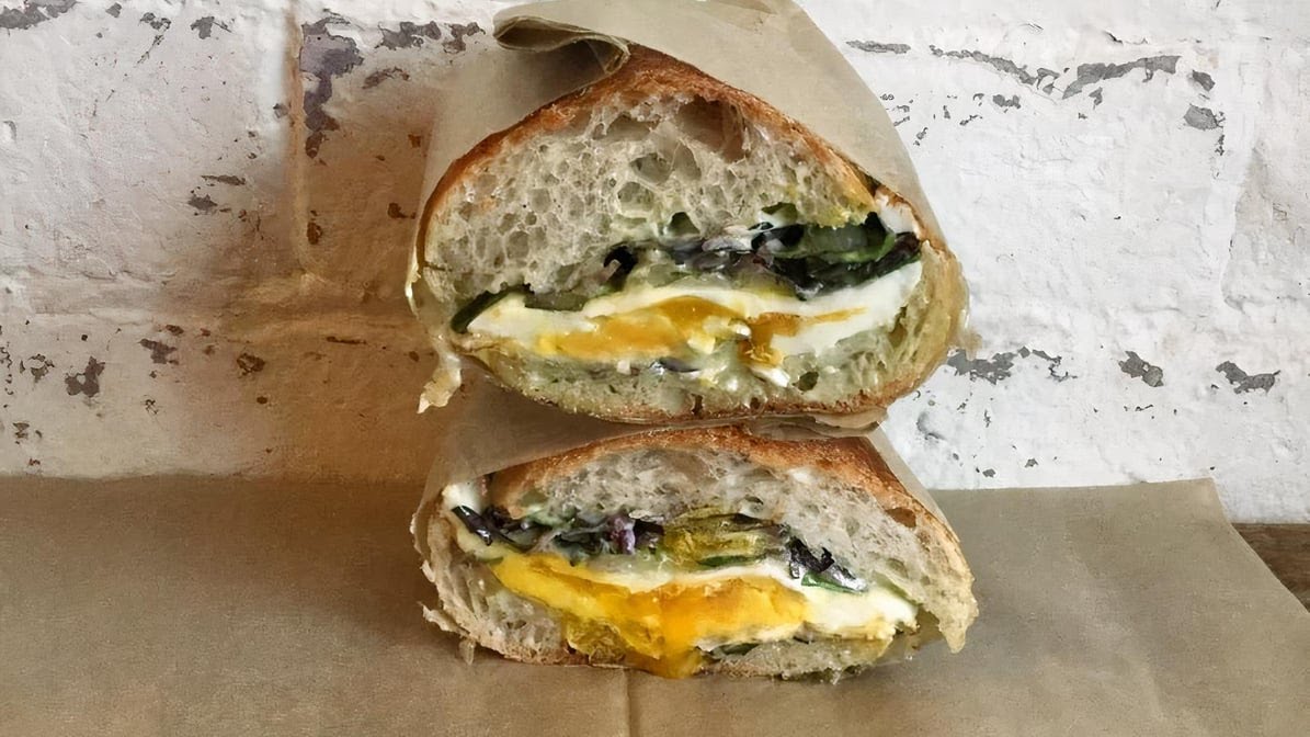 Olsen & Company by null