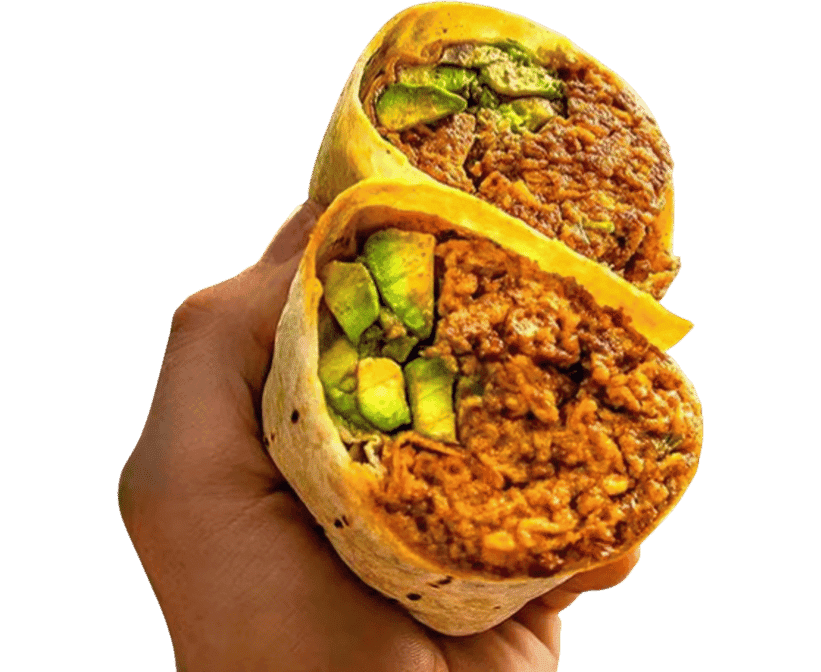 Old Pueblo Grill by null