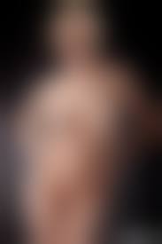 skokoff nudes|Nude Picture #11 « Luba « Skokoff « Free Galleries @