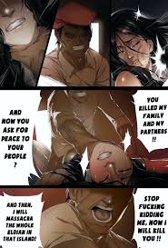 Attack on titan hentai mikasa ackerman levi ackerman creampie jpg x Attack on titan sex