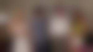 Mir hebe boy nude-03 |Ballbusting - Porn Video Clips For Sale at iWantClips - Page 364