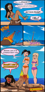 Student group sex with sexy gorls at hawaii fuck party watch free porn movie jpg x Hawaii sex