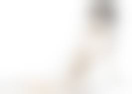 デッサン　ヌード|絶対にニヤけてはいけないヌードデッサン - YouTube