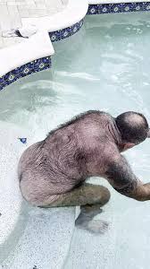 Naked pool jpg x Naked pool