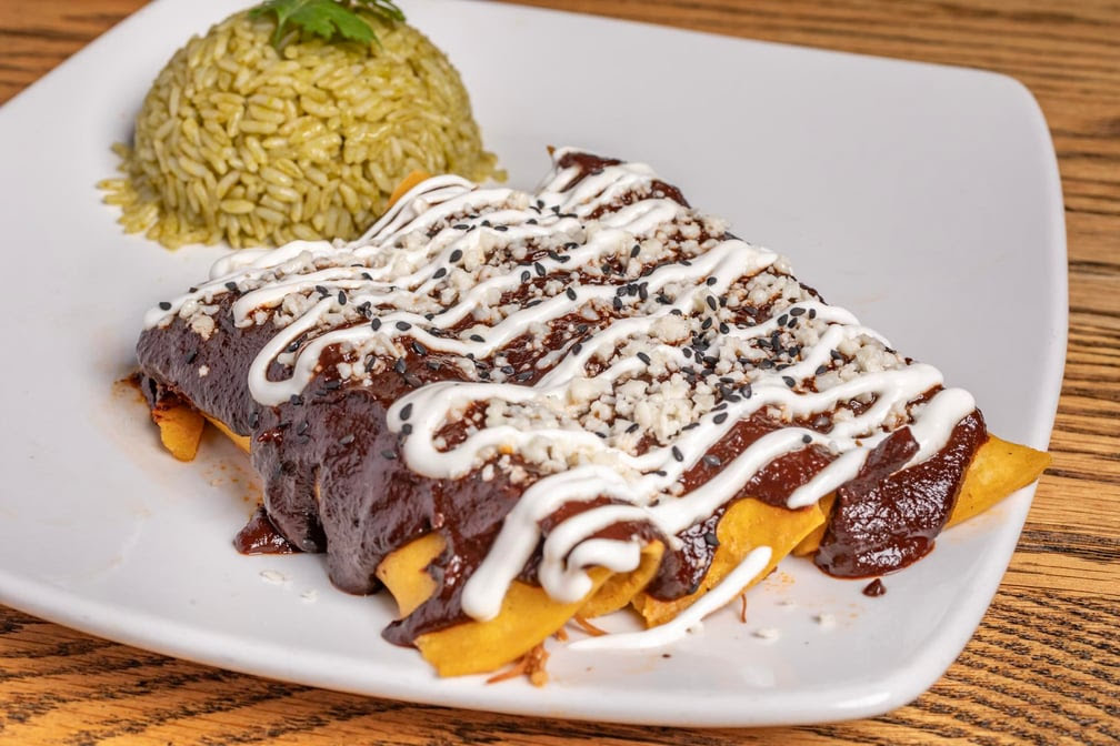 Takiza Taco & Tequila Bar - Arvada by null