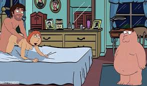 Lois griffin getting fucked jpg x Lois griffin getting fucked