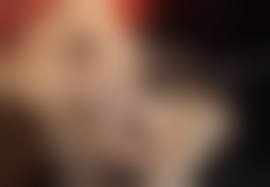 rika nishimura nude aiohotgirl -7|