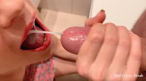 Much cum in mouth jpg x Much cum in mouth