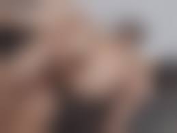 おばあちゃんのアナル|70歳の誕生日をアナルセックスで祝う年上の女性、ボー・カミンズ - PornPics.com