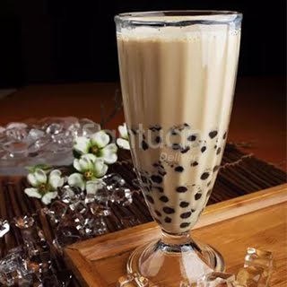 Me Do Desserts by null