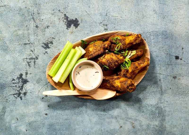 PIZZA KARMA | Food Truck Catering - Eden Prairie by null