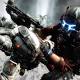 Next 'Titanfall 2' update mostly ignores the Titans 