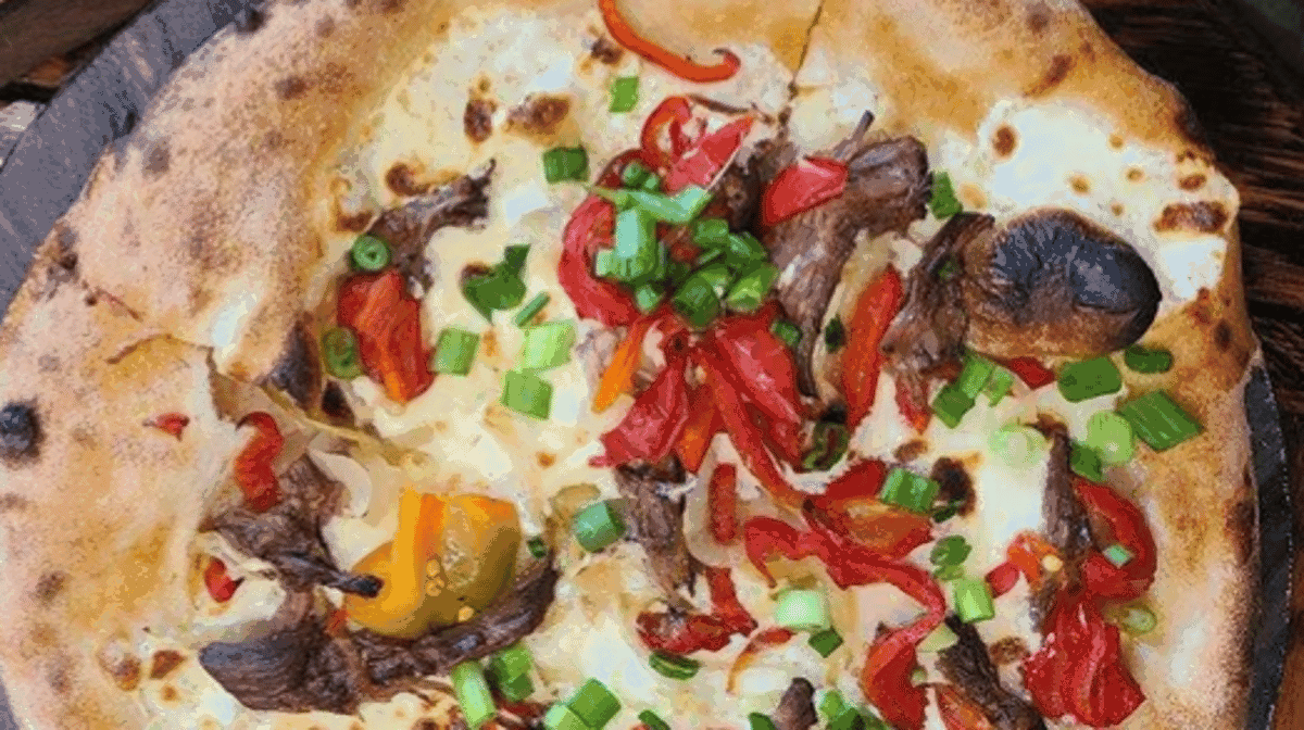 Farmer's Table Chula Vista by null