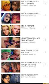 Play fucknite fortnite game jpg x Fortnite sex