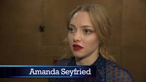 Amanda seyfried on playing porn queen jpg x Amanda seyfried sexy