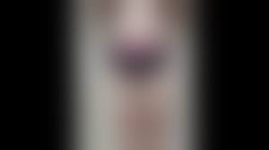 jrアイドルの肛門|B!] これは、入れてあげないと逆に怒られちゃいそうな、どう見ても誘っているようなジュニアアイドルたちのバックスタイル画像 part.3