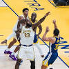 News source: Warriors.com