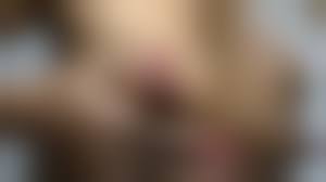 teen puffy nipples |puffy nipple coed Humping Pillow - 無料ポルノビデオ YouPorn