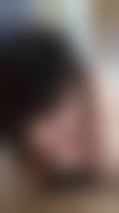 個人撮影 流出 tumblr|素人流出 - Tumblr Blog Gallery