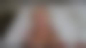 milf fake tits|MILF with Big Fake Tits teasing sexy lingerie