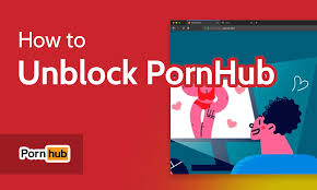 How to safely watch porn sites online png x Unblocked sites