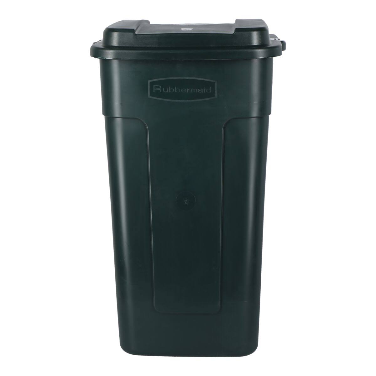 Ambridge Do It Best Home Center Marburger Farm Dairy Lime Tea Cooler