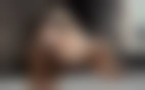 LS маленький модельки голые |Nude ls / смешные картинки и другие приколы: комиксы, гиф анимация, видео,  лучший интеллектуальный юмор.