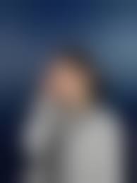 なごみエロ cosplay|