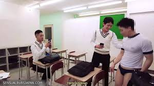 Japanese student jpg x Japanese student